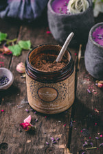 Peace Potion