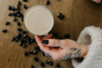Cacao Nectar