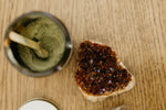 Japanese Matcha