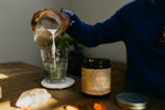 Japanese Matcha