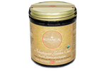 Adaptogenic Golden Chai