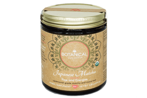 Japanese Matcha elixir provides a smooth energy boost and enhances mental clarity and focus. Our organic, ceremonial-grade matcha is ideal for morning or afternoon consumption, offering gentle energy and increased productivity. With the addition of maca root, known for its creamy/nutty taste and adaptogenic properties, our blend combats chronic fatigue and promotes energy balance. The synergy between matcha and maca creates a harmonious blend, both energizing and supportive to overall health.