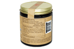 Adaptogenic Golden Chai