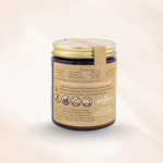 Longevity - Mushroom Cacao