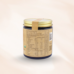 Longevity - Mushroom Cacao