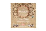 Variety Pack: 6 Trial Packets