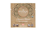 Variety Pack: 6 Trial Packets