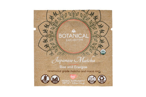 Variety Pack: 6 Trial Packets