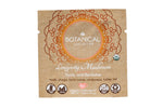 Variety Pack: 6 Trial Packets