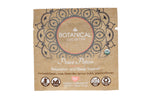 Variety Pack: 6 Trial Packets