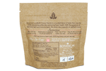 Cacao Nectar