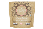 Cacao Nectar