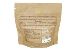 Adaptogenic Golden Chai