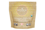 Adaptogenic Golden Chai