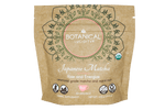 Japanese Matcha elixir provides a smooth energy boost and enhances mental clarity and focus. Our organic, ceremonial-grade matcha is ideal for morning or afternoon consumption, offering gentle energy and increased productivity. With the addition of maca root, known for its creamy/nutty taste and adaptogenic properties, our blend combats chronic fatigue and promotes energy balance. The synergy between matcha and maca creates a harmonious blend, both energizing and supportive to overall health.