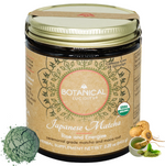 Japanese Matcha
