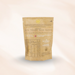 Adaptogenic Golden Chai