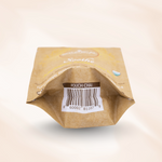 Adaptogenic Golden Chai