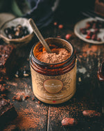 Cacao Nectar