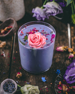Peace Potion